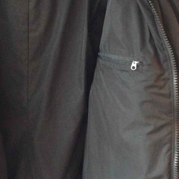 Mackage Mens Parka - Picture 8 of 11